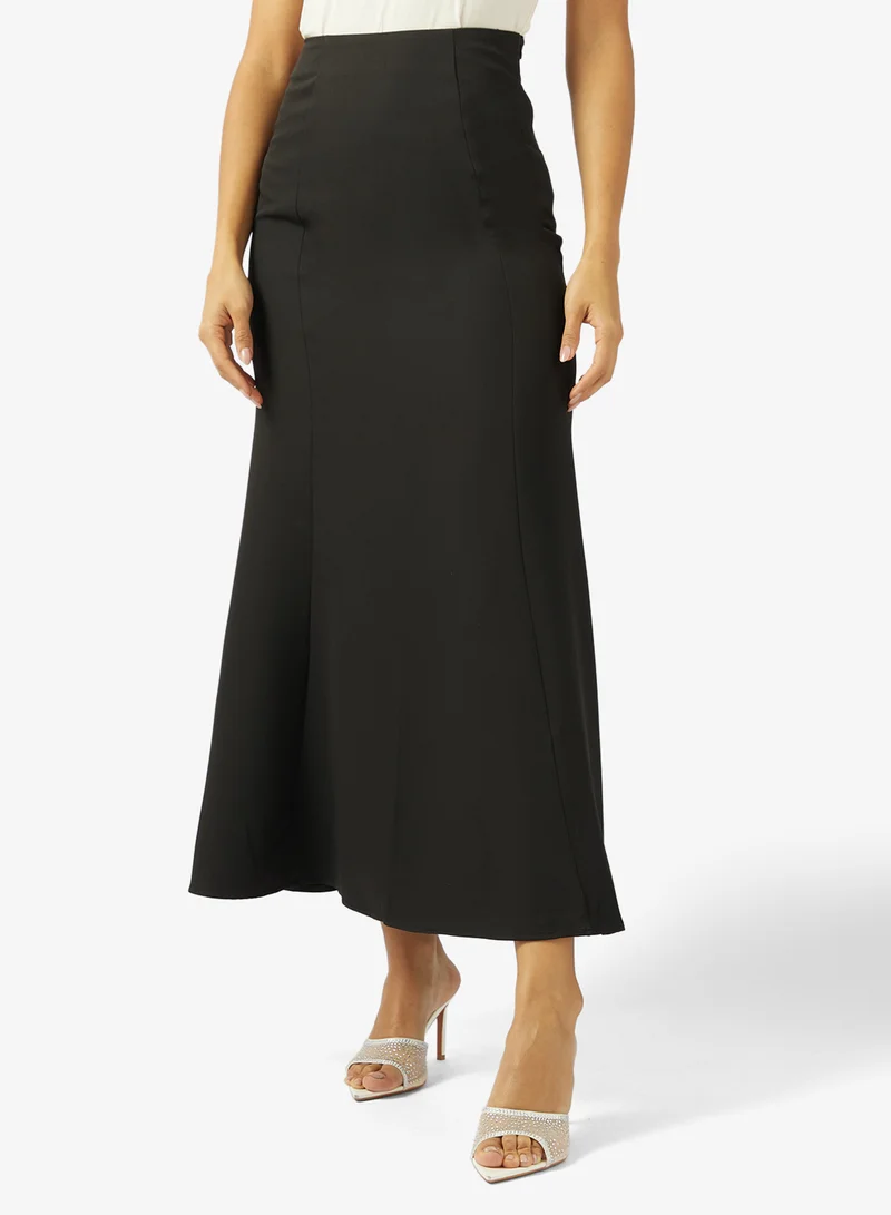 Khizana  Top & Skirt Set for Women | Best Price UAE